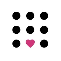 Introduction to Fundamental Rights in India