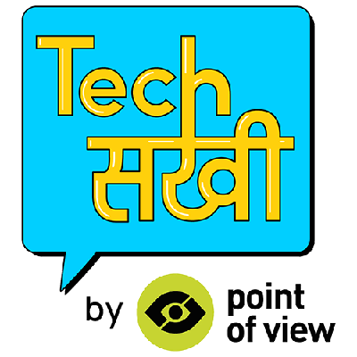 Tech Sakhi