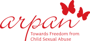 Children and Adolescents Safety Course