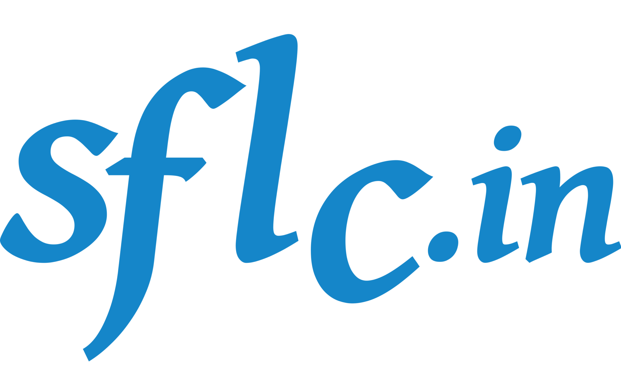 Combating Misinformation