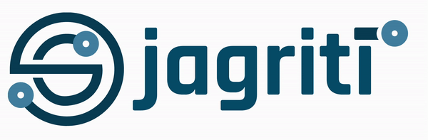 e-Jagriti