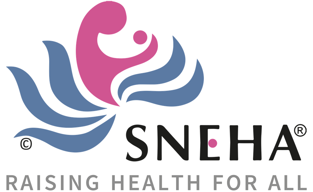 Child Sexual Abuse Helpline